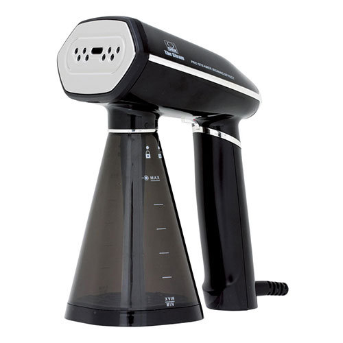 DBK K60709829 [衣類スチーマー ザ・スチーム]