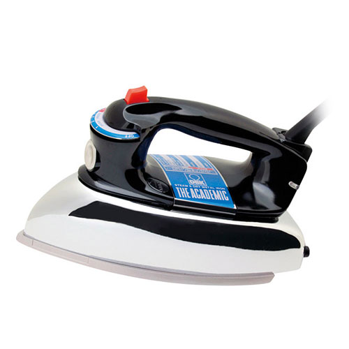 DBK K60810230 [スチーム&ドライアイロン]