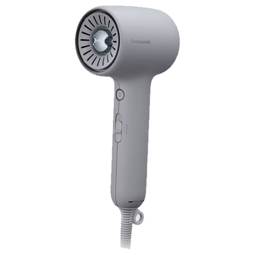 パナソニック EH-NE9N-H [ヘアードライヤー イオニティ]