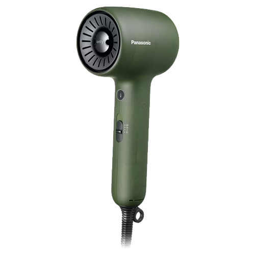 パナソニック EH-NE9P-G [ヘアードライヤー イオニティ]