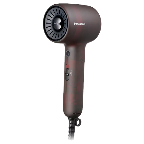 パナソニック EH-NE9P-T [ヘアードライヤー イオニティ]