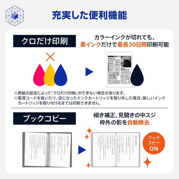 MFC-J7110CDW_画像10