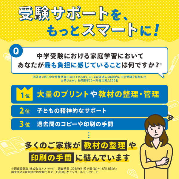 DCP-J7205CDW_画像17