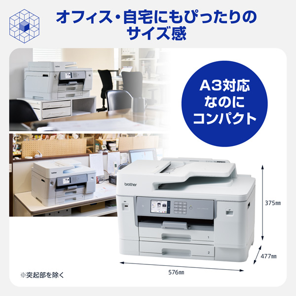 MFC-J7510CDW_画像7