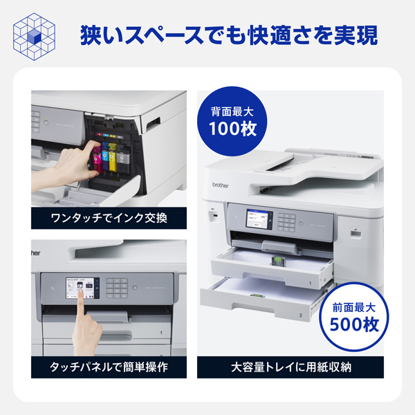 MFC-J7510CDW_画像8