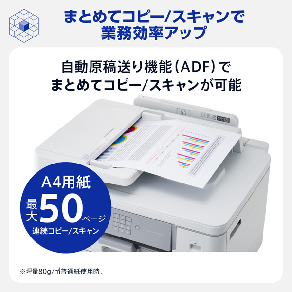 MFC-J7510CDW_画像10