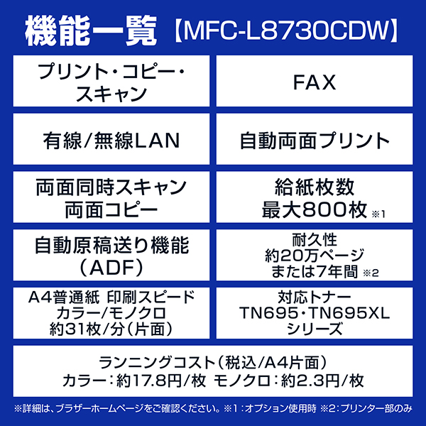 MFC-L8730CDW_画像3