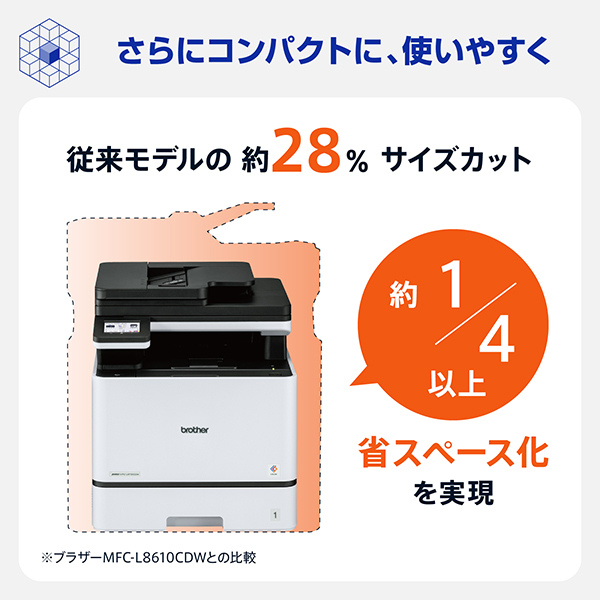 MFC-L8730CDW_画像7