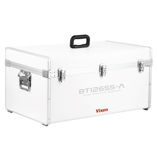 Vixen 892273 [BT126SS-A鏡筒ケース]