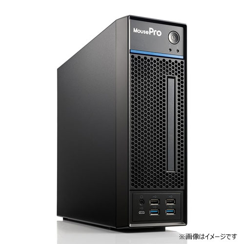 LPI5U01B7BDAW102DEC_画像1