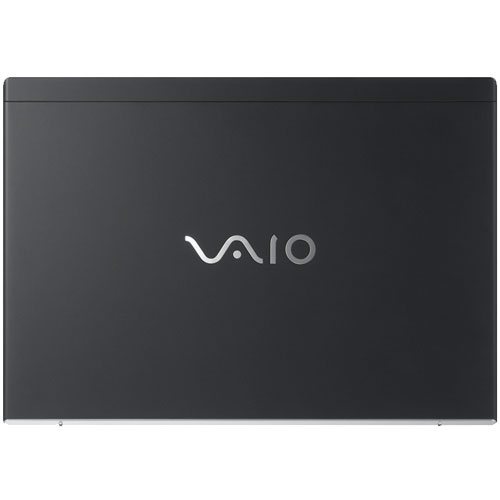 VJPG214000035_画像5