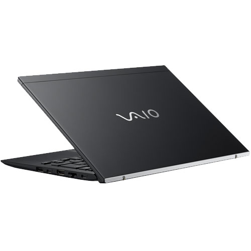 VJPG214000038_画像4