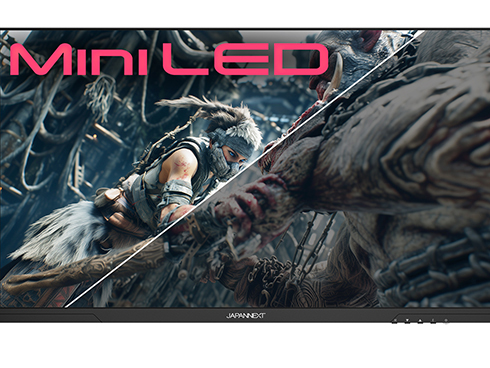 JN-IPSM27G240Q-HSP_画像2