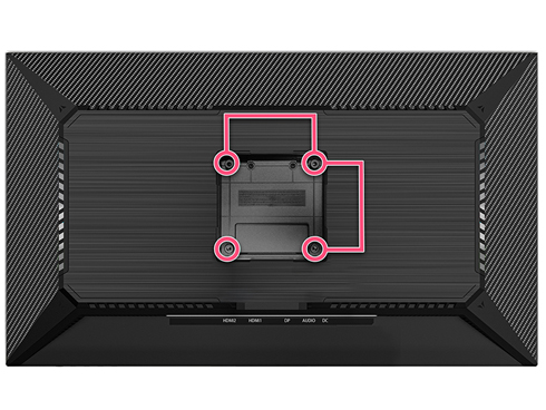 JN-IPSM27G240Q-HSP_画像4