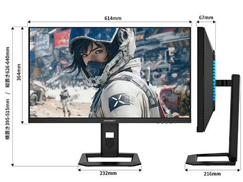 JN-IPSM27G1632UF-HSPC6_画像3