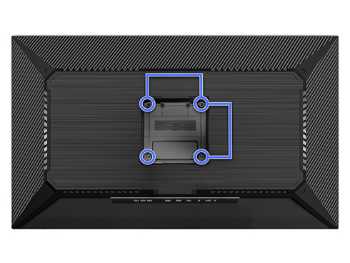 JN-IPSM27G1632UF-HSPC6_画像4