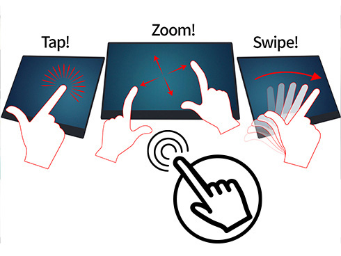 JN-MD-Ei156F-T_画像2