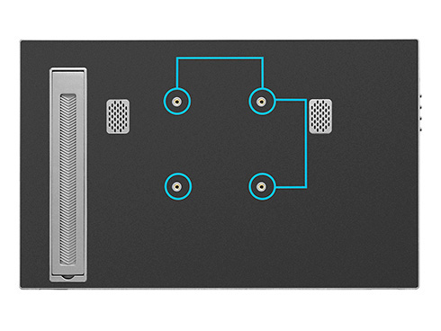 JN-MD-Ei156F-T_画像4