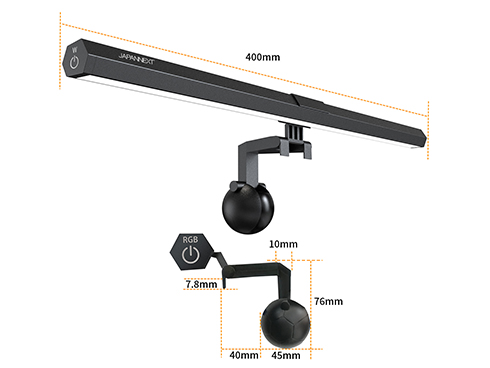JN-ML-S400-BL_画像2