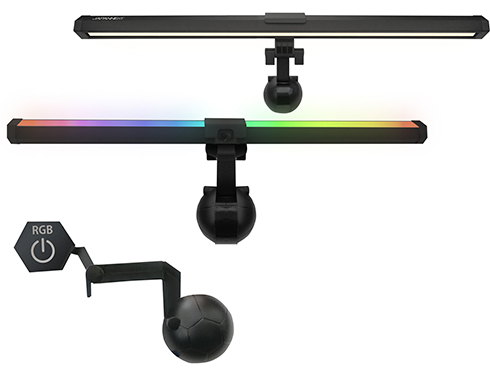 JN-ML-S400-BL_画像3