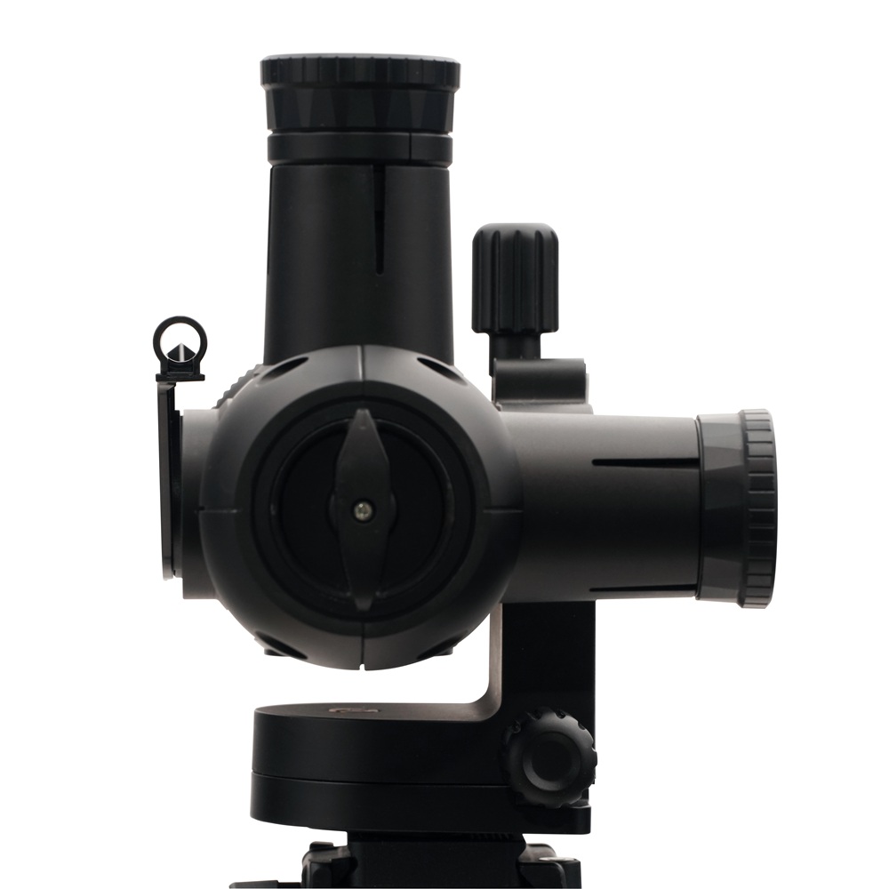 ミルムーン 三脚セット_画像3