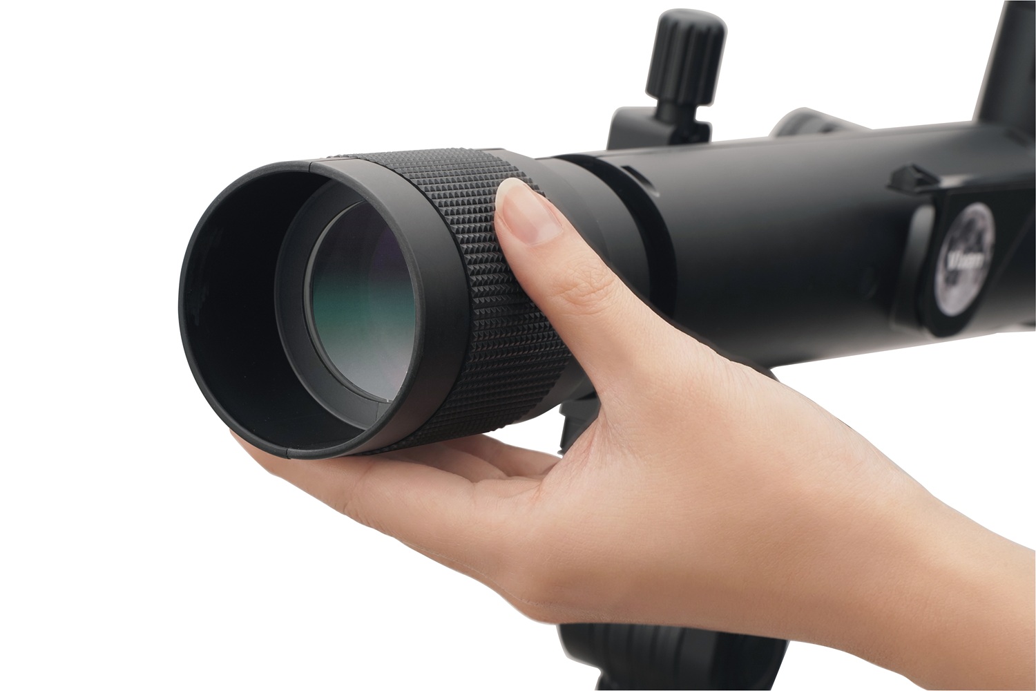 ミルムーン 三脚セット_画像5