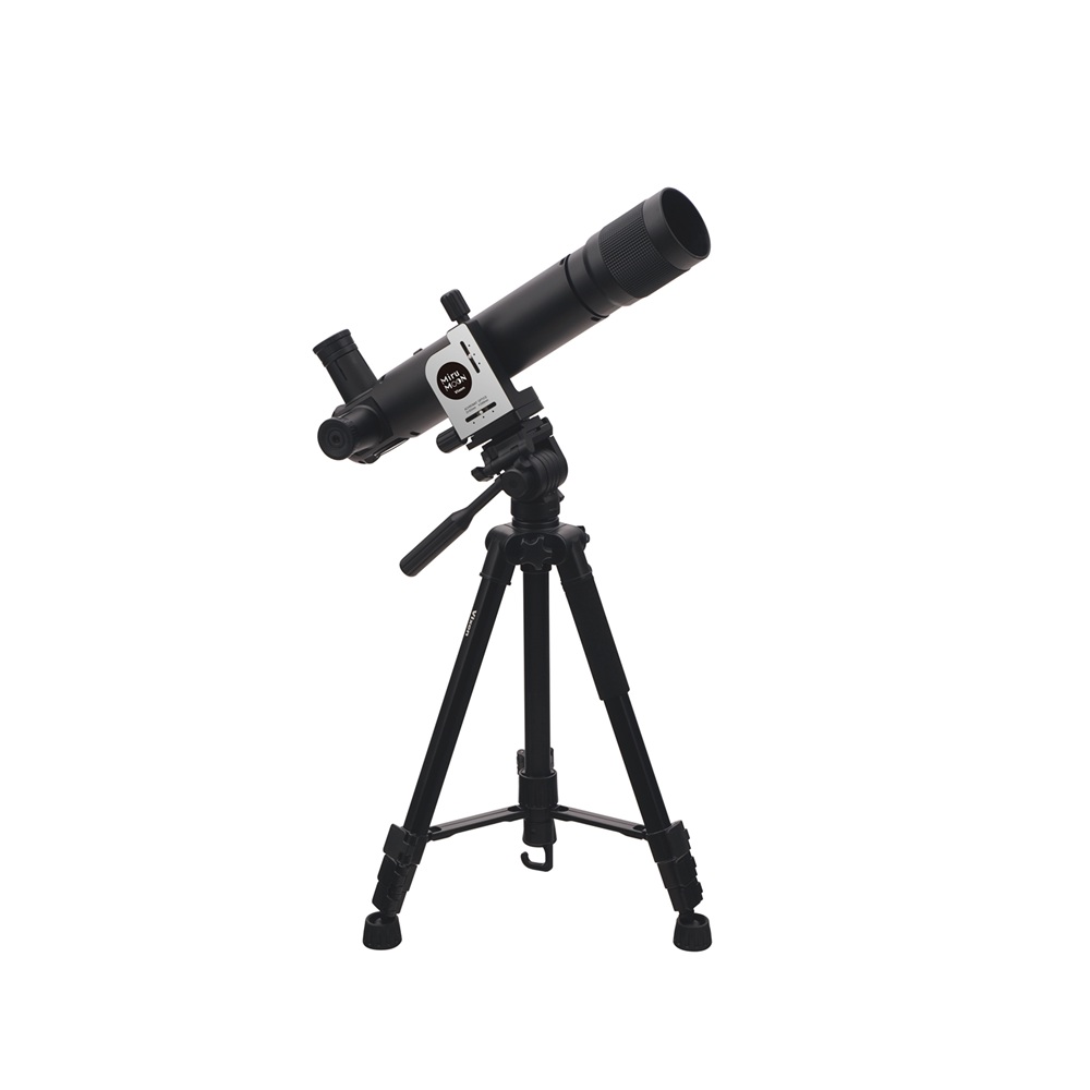 ミルムーン 三脚セット_画像6