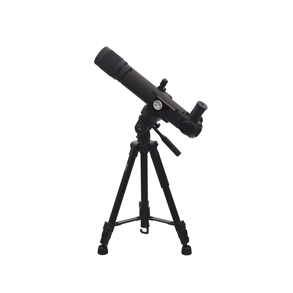 ミルムーン 三脚セット_画像7