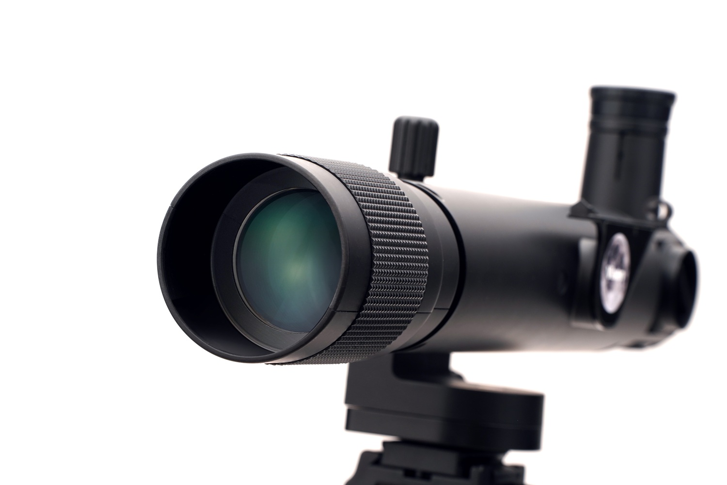 ミルムーン 三脚セット_画像8