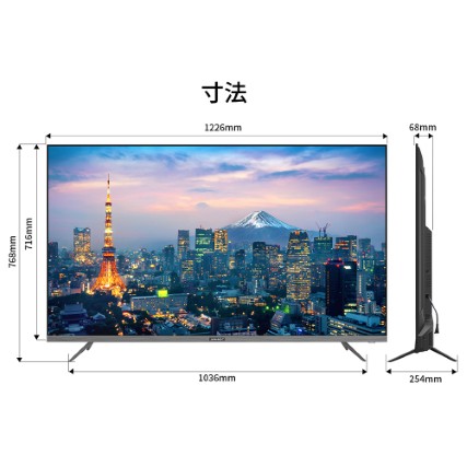 JN-V55U-M-H5_画像9