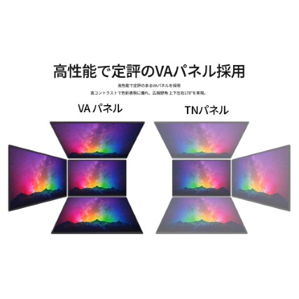 JN-V55U-M-H3_画像5