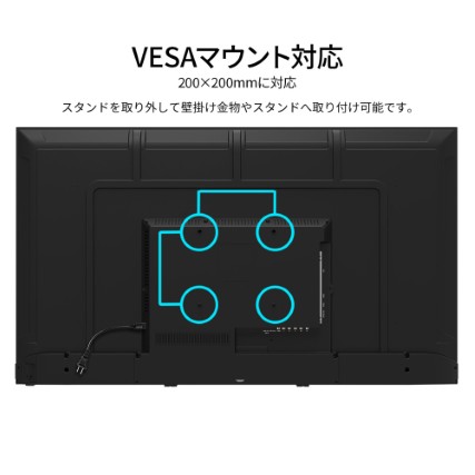 JN-V55U-M-H3_画像10