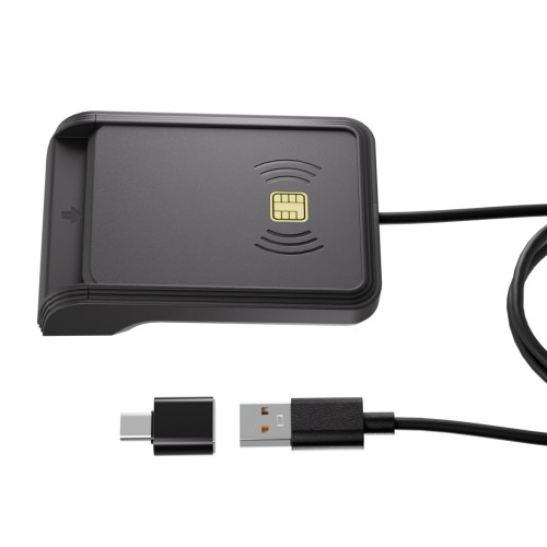 SD-MYC03-B_outlet_画像1