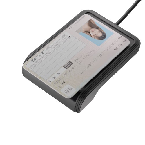 SD-MYC03-B_outlet_画像3