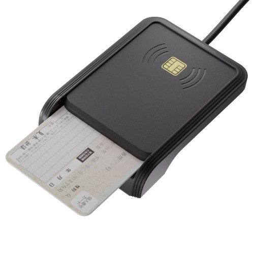 SD-MYC03-B_outlet_画像4