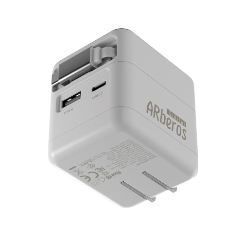 SD-AC70CCA-WH_画像1