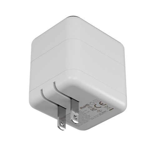 SD-AC70CCA-WH_画像2