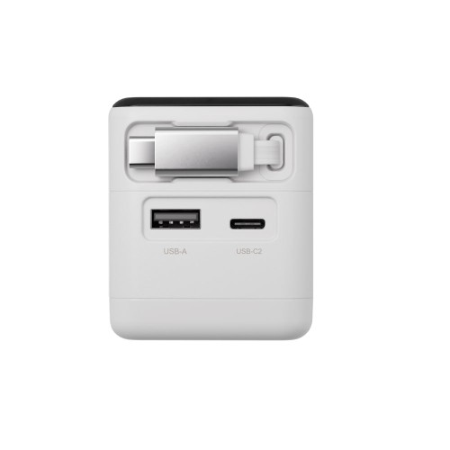 SD-AC70CCA-WH_画像3