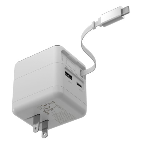 SD-AC70CCA-WH_画像5