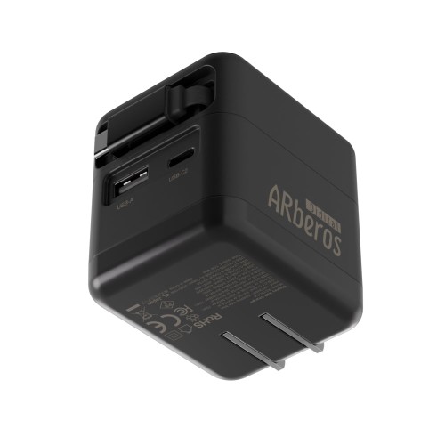 SD-AC70CCA-BK_画像1