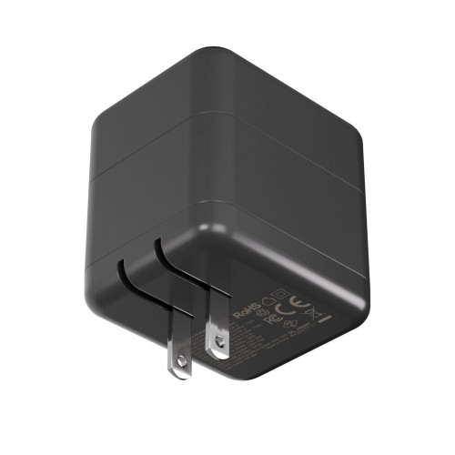 SD-AC70CCA-BK_画像2