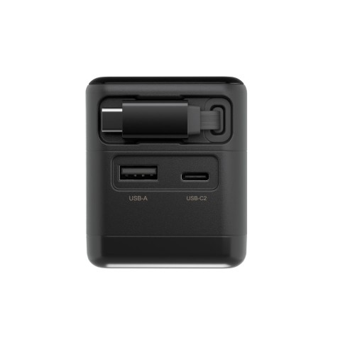 SD-AC70CCA-BK_画像3