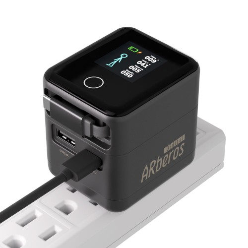 SD-AC70CCA-BK_画像4