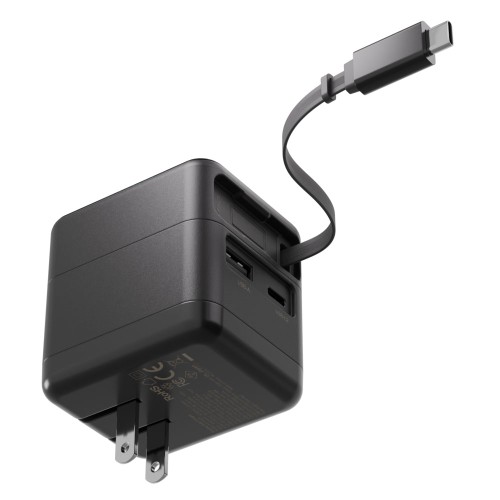 SD-AC70CCA-BK_画像5