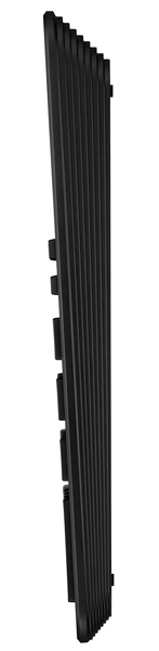 JF-M200-BK-N_画像1