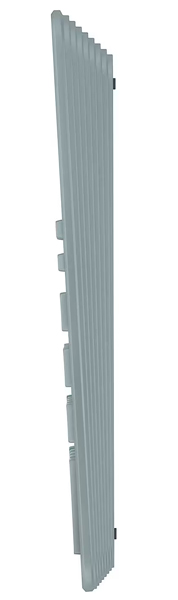 JF-M200-BU-N_画像1