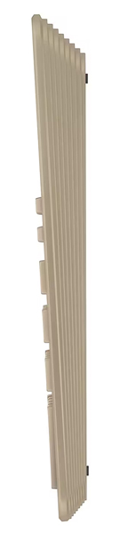 JF-M200-GD-N_画像1