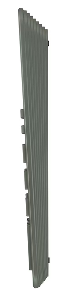 JF-M200-GN-N_画像1