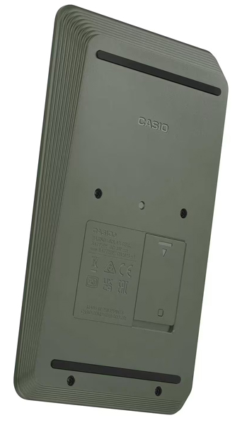 JF-M200-GN-N_画像2