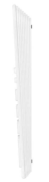 JF-M200-WE-N_画像1